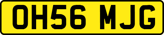 OH56MJG