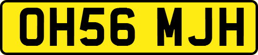 OH56MJH