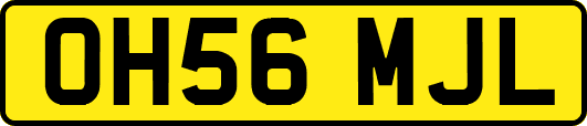 OH56MJL