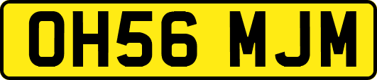 OH56MJM