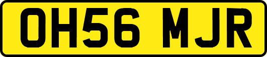 OH56MJR