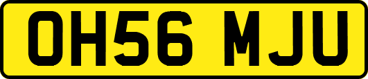 OH56MJU