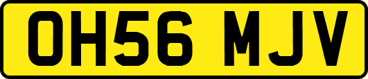 OH56MJV