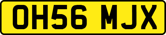 OH56MJX