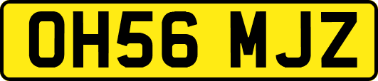 OH56MJZ