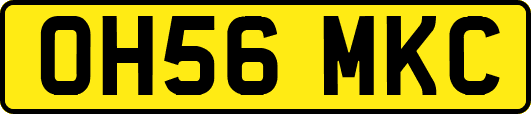 OH56MKC