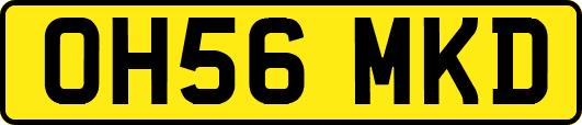 OH56MKD