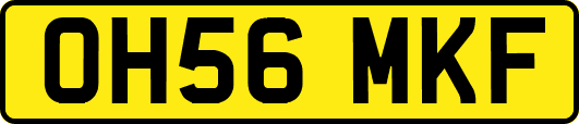 OH56MKF