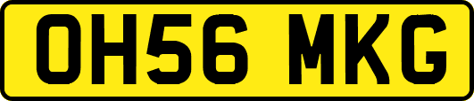 OH56MKG