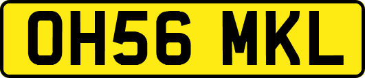 OH56MKL
