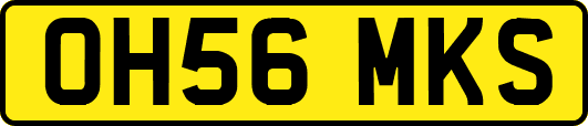 OH56MKS