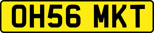 OH56MKT