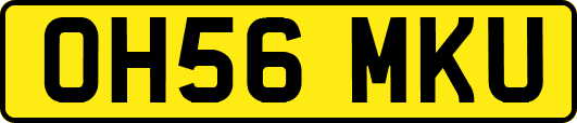 OH56MKU