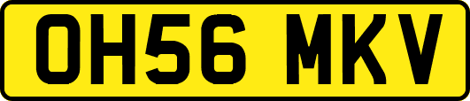 OH56MKV