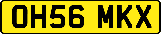 OH56MKX