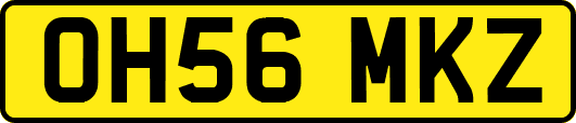 OH56MKZ