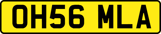 OH56MLA