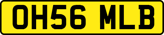 OH56MLB