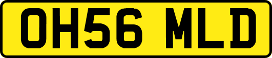 OH56MLD