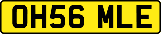 OH56MLE