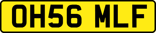 OH56MLF