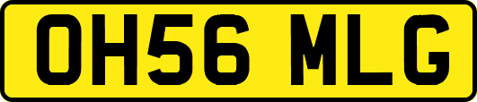 OH56MLG