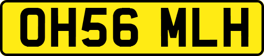 OH56MLH