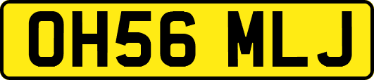 OH56MLJ