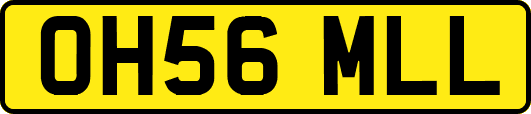 OH56MLL