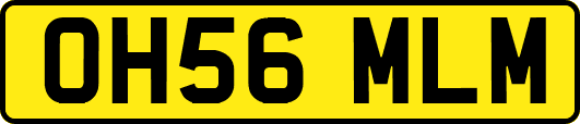 OH56MLM