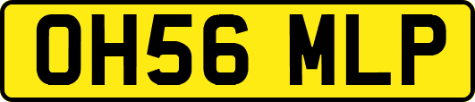 OH56MLP
