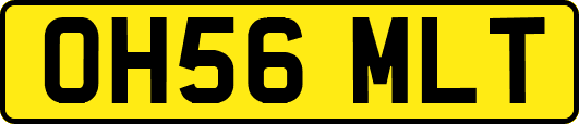 OH56MLT