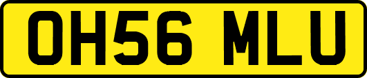OH56MLU