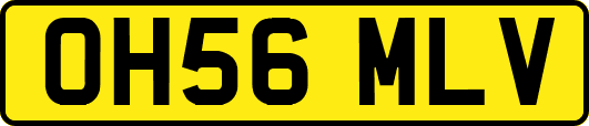 OH56MLV