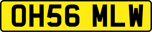 OH56MLW
