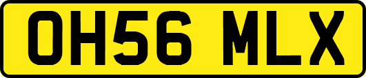 OH56MLX