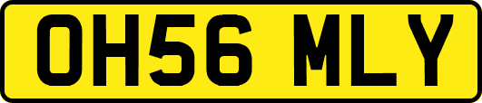OH56MLY