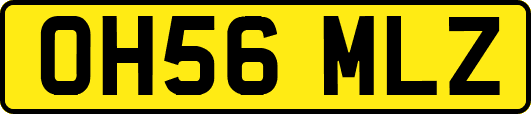 OH56MLZ