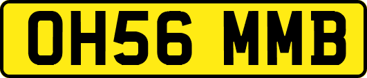 OH56MMB