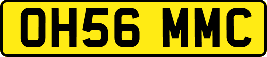 OH56MMC