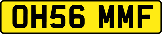OH56MMF