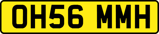 OH56MMH