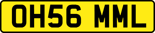 OH56MML