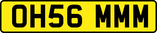 OH56MMM
