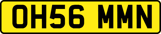 OH56MMN