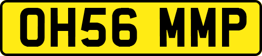 OH56MMP