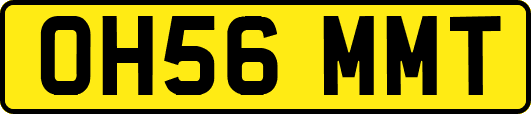 OH56MMT