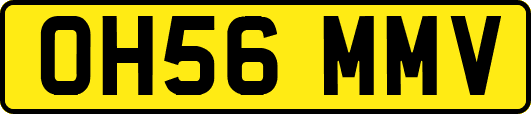 OH56MMV