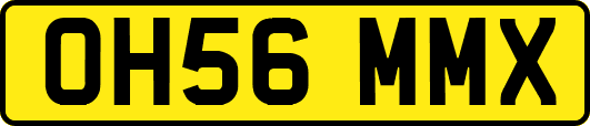 OH56MMX