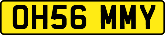 OH56MMY